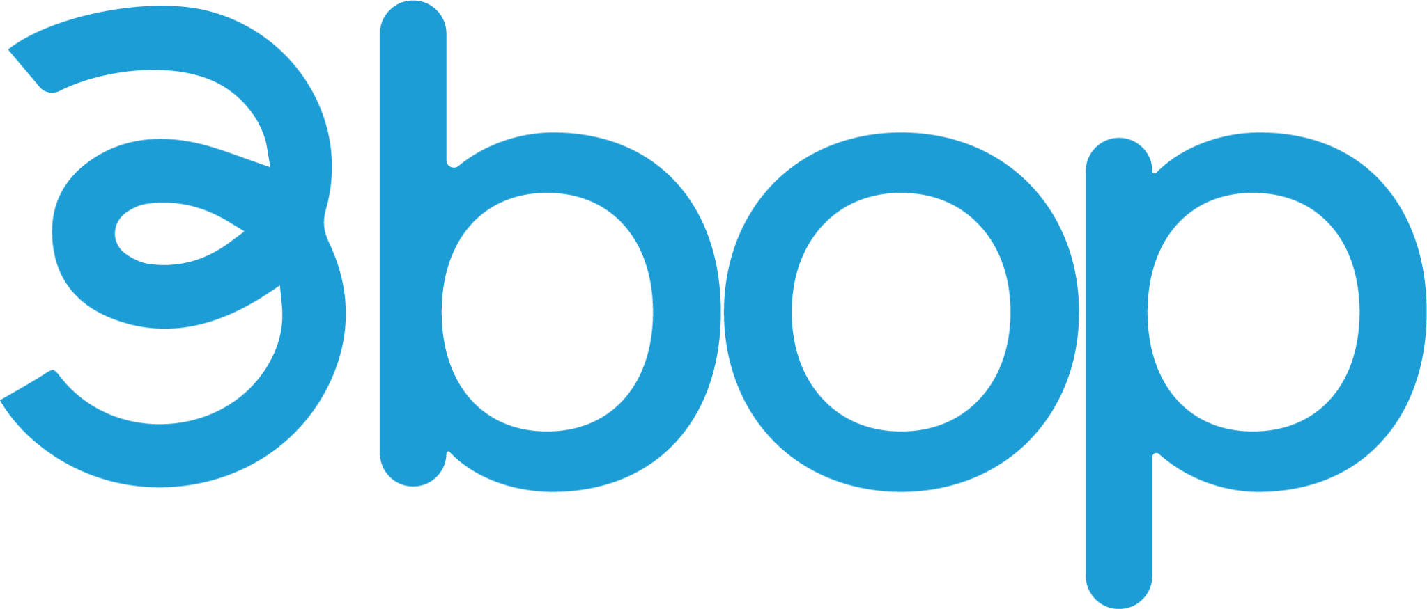 BOP