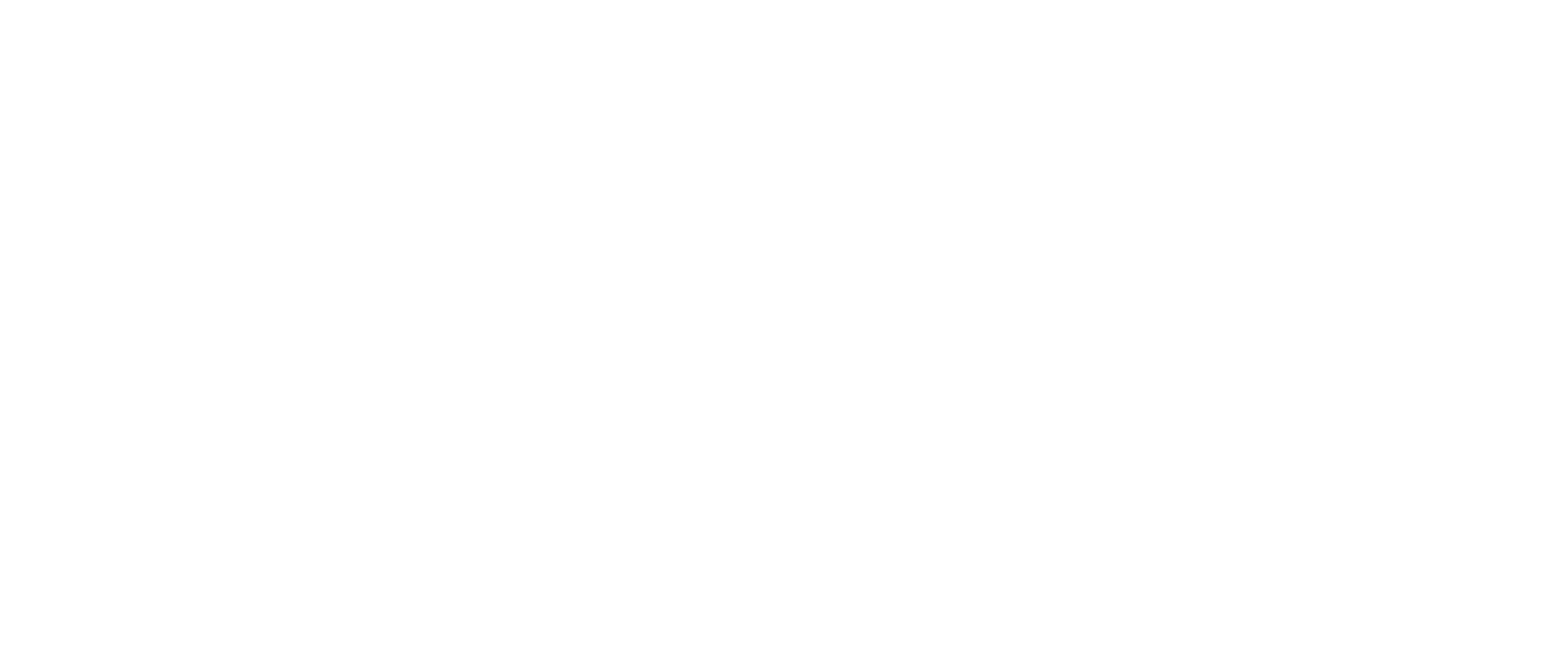 BOP